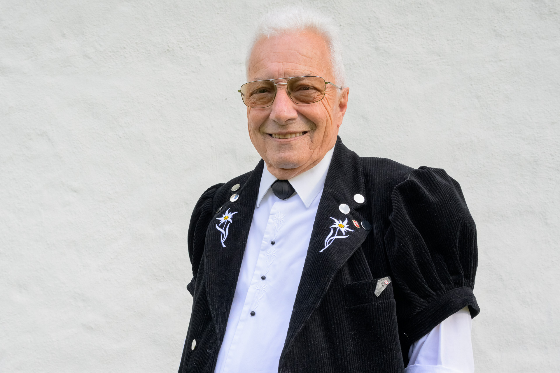 Jürg Haas